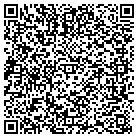 QR code with Precious Voices Learning Academy contacts