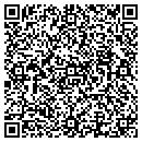 QR code with Novi Dental Care Pc contacts