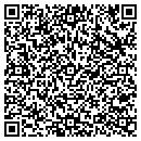 QR code with Matteson Andrew R contacts