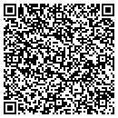 QR code with Prejean 1st Christian Academy contacts