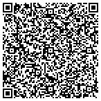 QR code with Jefferson Davis Recording Department contacts