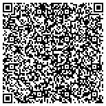 QR code with Jefferson Parish 5th Justice Of The Peace Court contacts
