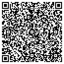 QR code with Grace United Pentecostal Churc contacts