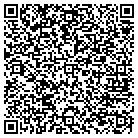 QR code with Premier Academy Of Bartonville contacts