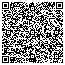 QR code with Jefferson Parish Tax contacts