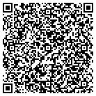 QR code with Center For Family Guidance contacts