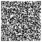 QR code with Center For Family Guidance contacts