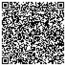QR code with Premier Hs-Brownsville contacts