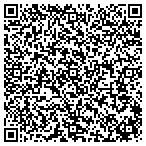QR code with Judiciary Courts Of The State Of Louisiana contacts