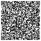 QR code with Rafaill Dr Thomas D & Associates Pc contacts