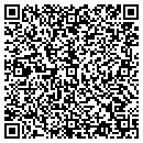 QR code with Western Slope Tight-Grip contacts