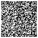 QR code with Mcnitt George A contacts