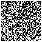 QR code with Greater Peace Christian Church contacts