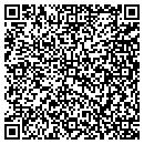 QR code with Copper Moon Digital contacts