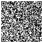 QR code with Davis Tailer Partnership contacts