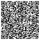 QR code with Center For Family Service contacts