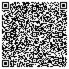 QR code with Michael J Wittick Law Offices contacts