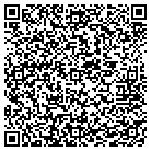 QR code with Michael Vollmer Law Office contacts