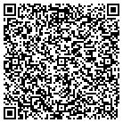 QR code with Center For Family Service Inc contacts