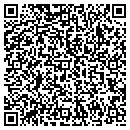 QR code with Presto Academy LLC contacts