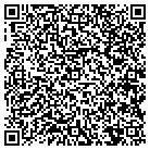 QR code with Pacific Crest Physical contacts