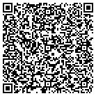 QR code with Juvenile Court Administrator contacts