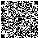 QR code with Scheibelhoffer Remodeling contacts