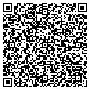 QR code with Center For Family Services Inc contacts