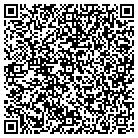 QR code with Harker Heights Apostolic Upc contacts