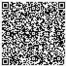 QR code with Harper Investment Group LLC contacts