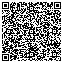 QR code with Pride & Joy Academy contacts