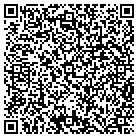 QR code with Harvest Christian Center contacts