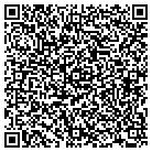 QR code with Pacific Therapy Associates contacts
