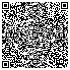 QR code with Harrison Finance & Investments LLC contacts