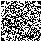 QR code with Prime 9 Baseball Academy LLC contacts