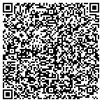 QR code with Lafayette City Parish Consolidated Government contacts