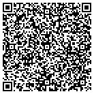 QR code with Intertest System Inc contacts