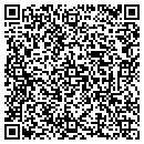 QR code with Pannebaker Joshua E contacts