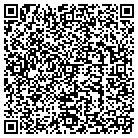 QR code with Hatcher Investments L P contacts