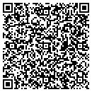 QR code with Parmenter Brad A contacts