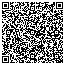 QR code with Lafourche Parish contacts