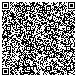 QR code with Heritage Church Pentecostal Church Of God contacts