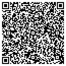 QR code with Smile Center contacts