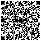 QR code with Lafourche Parish 2nd Justice Of The Peac contacts