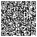 QR code with Morris & Rumbaugh contacts