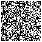QR code with Lafourche Parish Clerk-Courts contacts