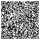 QR code with Hbw Investments LLC contacts