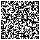 QR code with Paterno Joe contacts