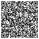 QR code with Productive Dentist Academy P C contacts