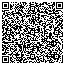 QR code with Quinn Electrical Corp contacts